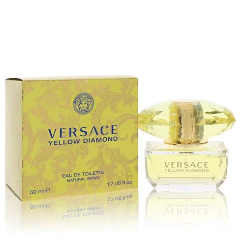 have one to sell sell now versace yellow diamond|Versace Yellow Diamond 1.7 oz.